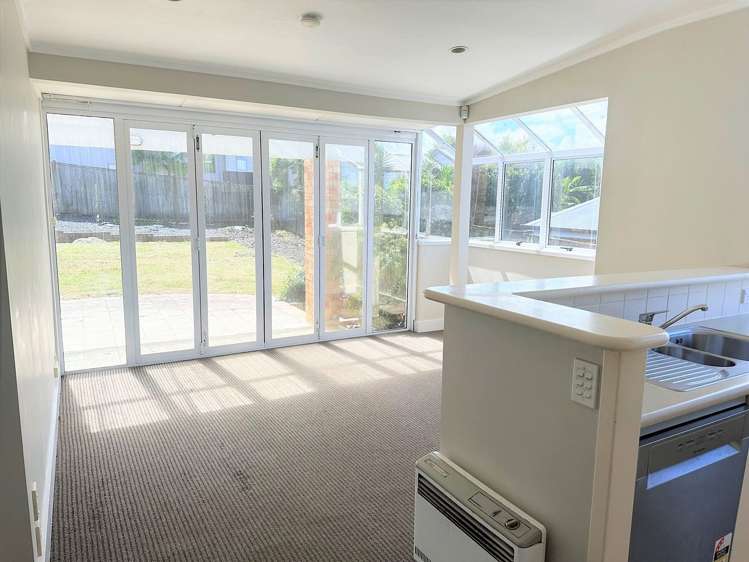 13 Aliford Avenue One Tree Hill_3