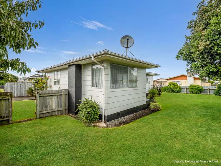 223 Puriri Street Castlecliff_17