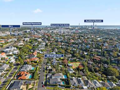 29 Ridings Road_4