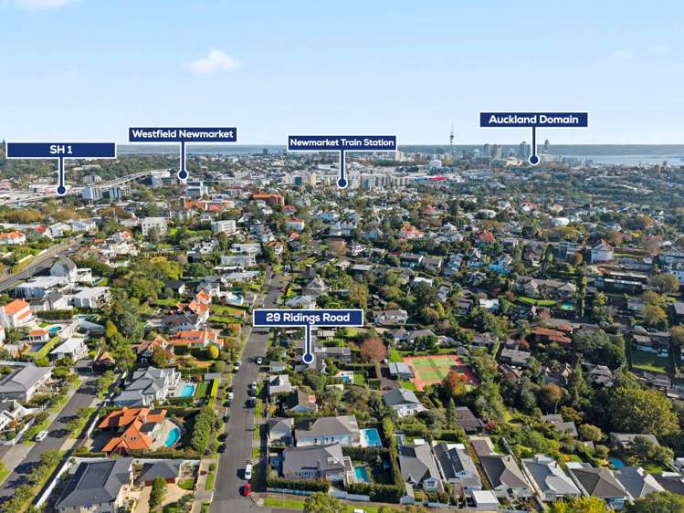 29 Ridings Road Remuera_5