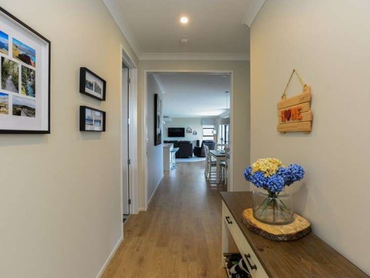 12 Pukaki Place Poraiti_15