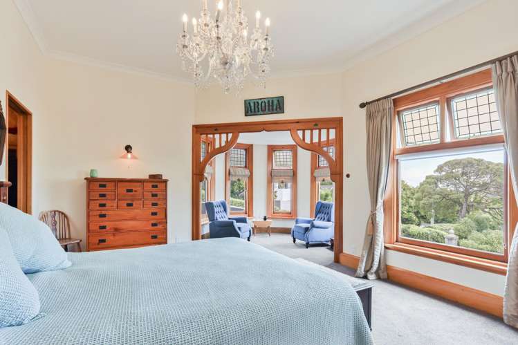 21B Dyers Pass Road Cashmere_17