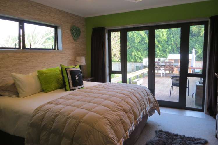 14 First Road Waihou_17