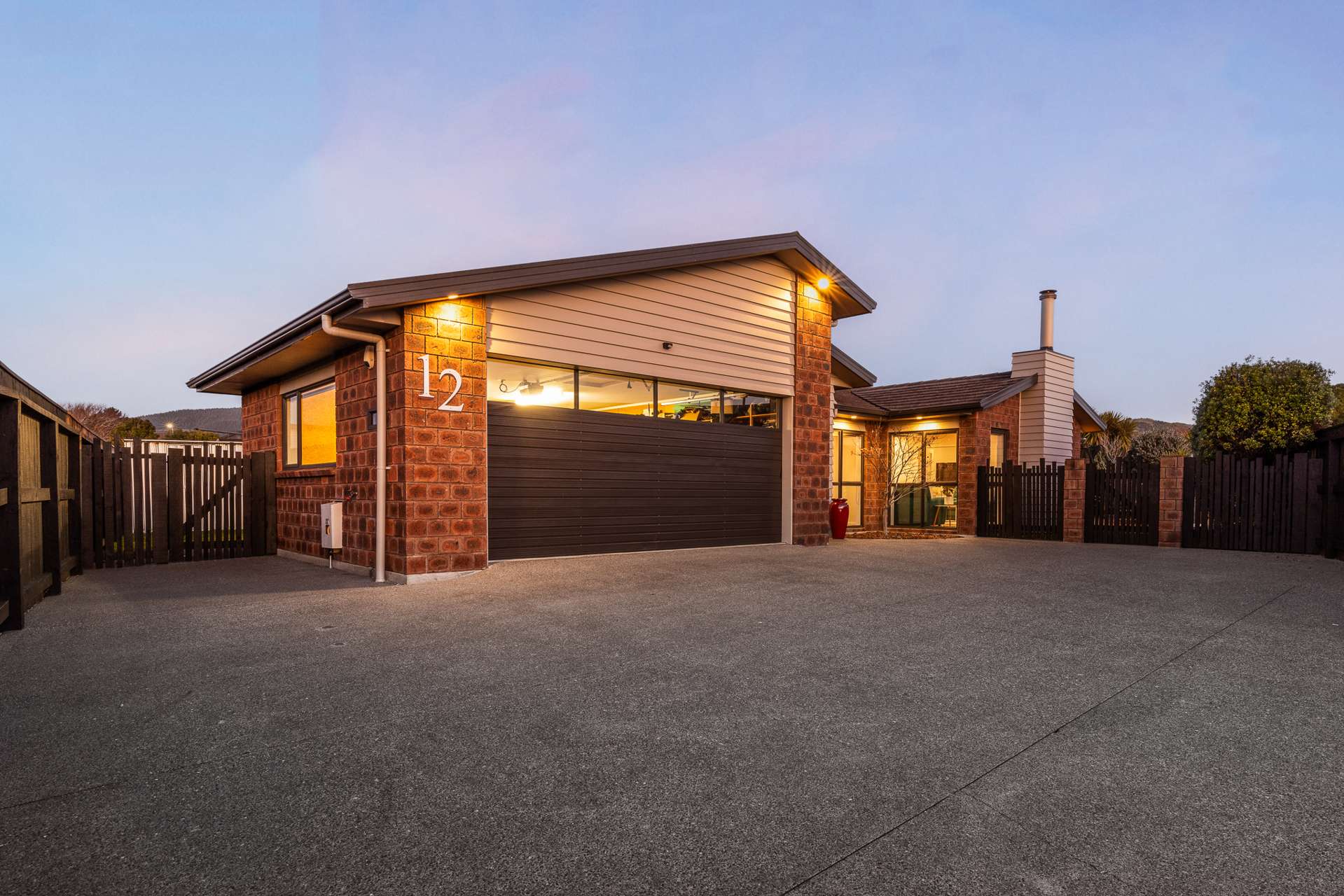 12 Hulme Way Raumati Beach_0