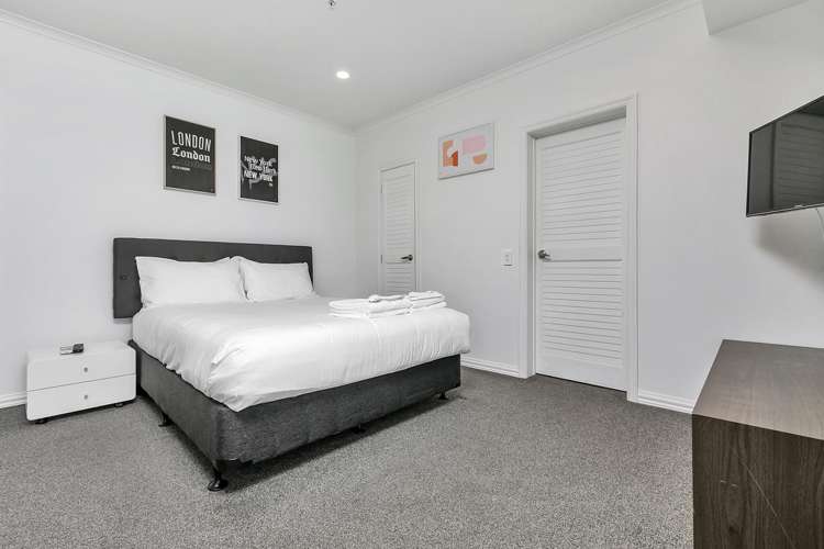 40/139 Quay Street Waitemata Harbour_10