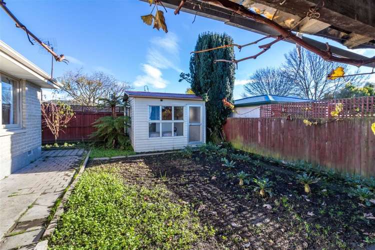 117 Cheyenne Street Sockburn_14