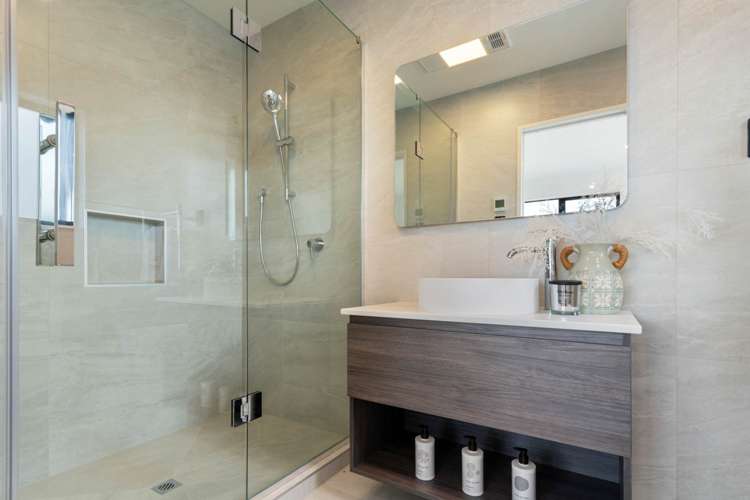 3/28 Brickworks Bay Road Hobsonville_12