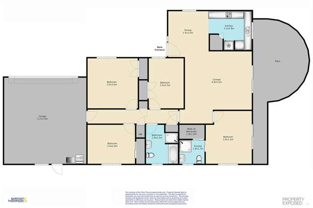 1/47 Swanson Road Henderson_1