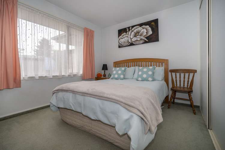 385a Main Road Stoke Stoke_14