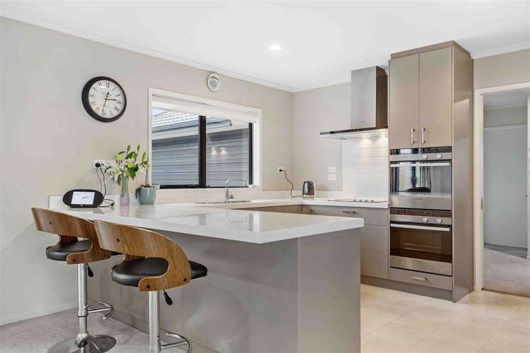 26 Sovereign Boulevard Kaiapoi_4