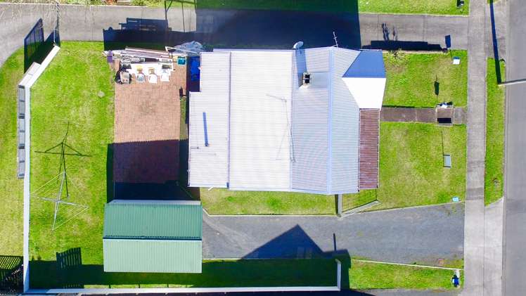 88 Hakanoa Street Huntly_14