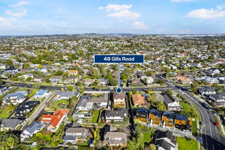 48 Gills Road Bucklands Beach_33