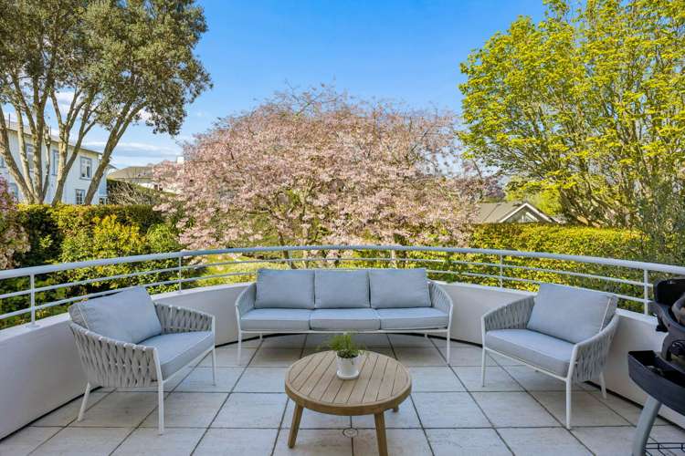 13A Mainston Road Remuera_11