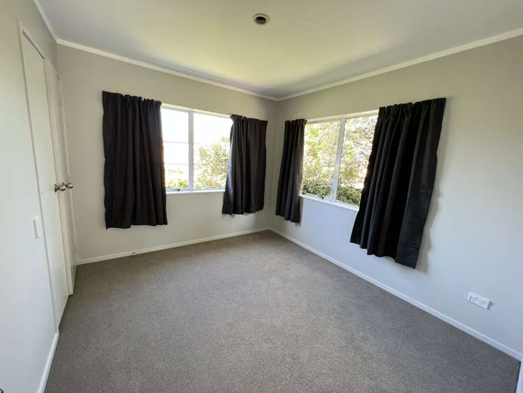 3/201 Abbotts Way Remuera_3