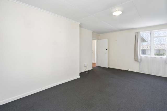 10 Ross Road Western Heights_4