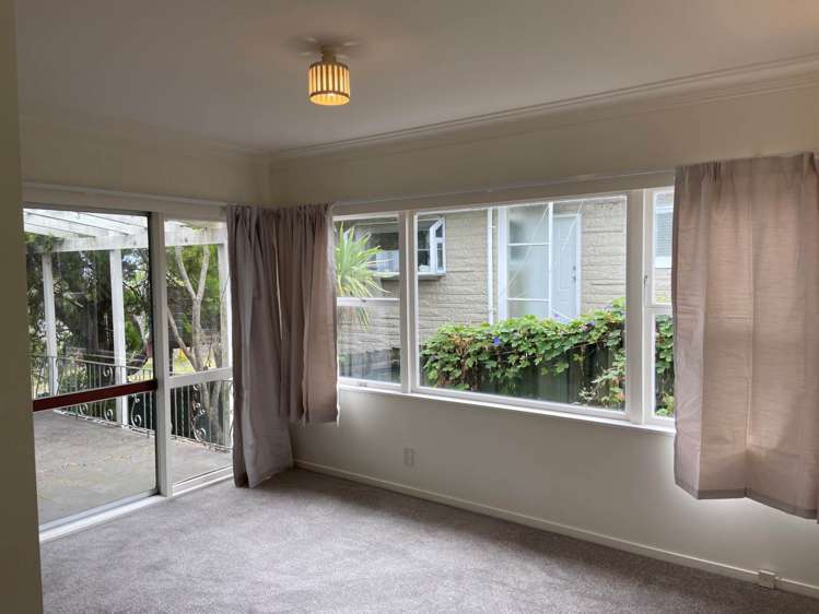 9 Maugham Drive Bucklands Beach_5