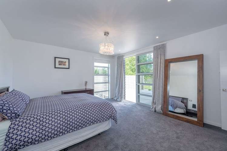 39 Greenvale Close Tamahere_7