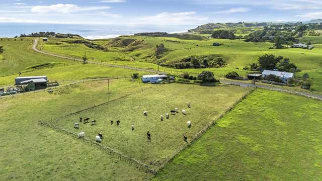 Lot 5 Waitoetoe Road Urenui_2