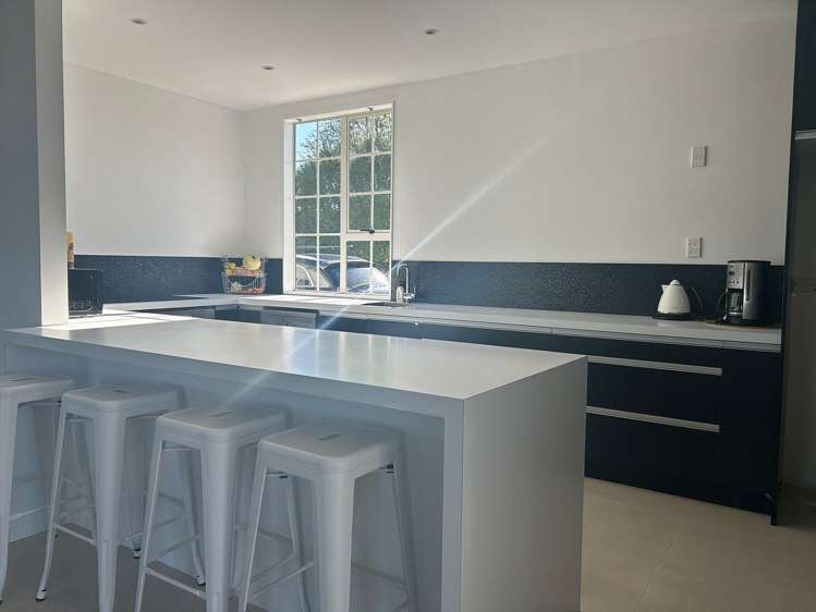 Address withheld Sanson_8