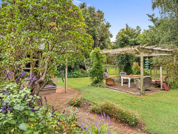 3098 State Highway 3 Kai Iwi_26