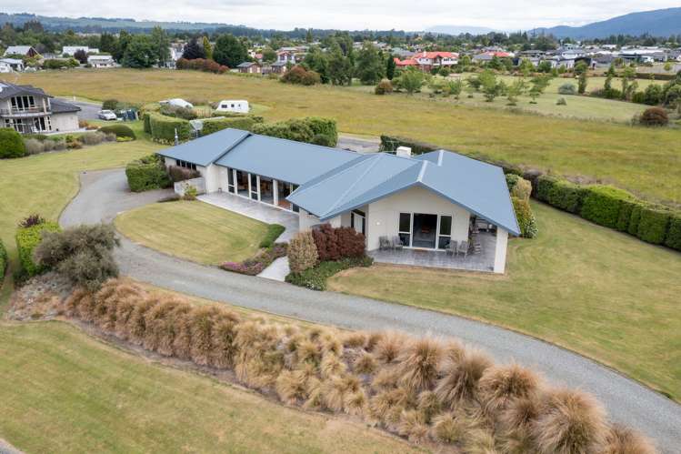 56 Hawea Place Te Anau_4