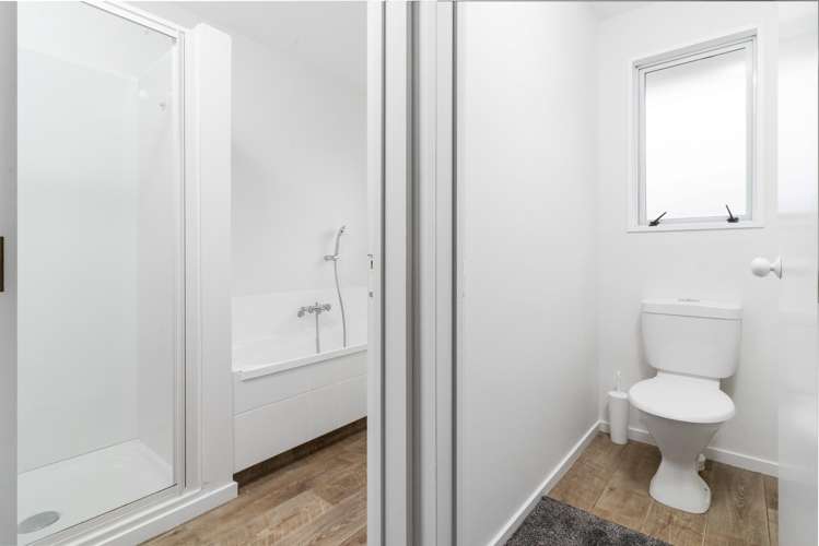 9a Topham Lane Hornby_10