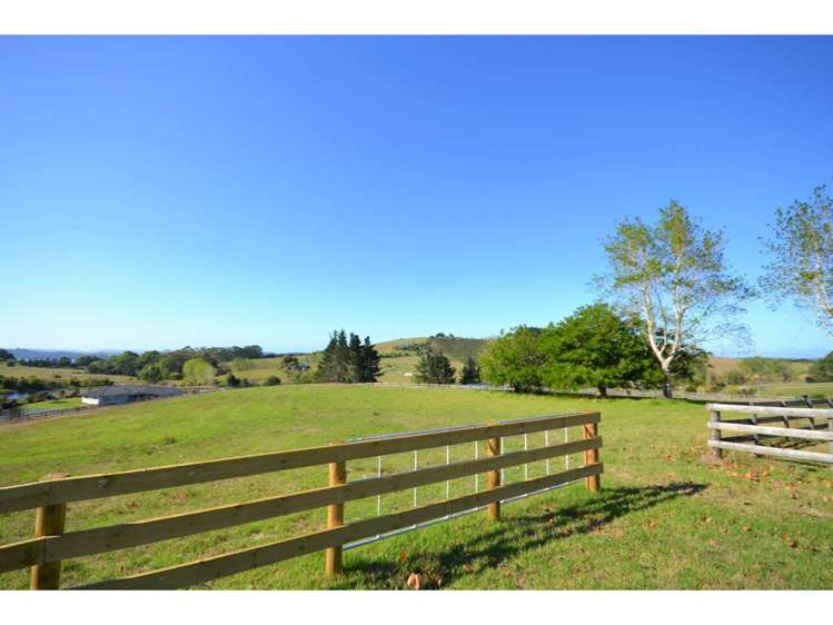 33 Wairangi Road Kerikeri_11