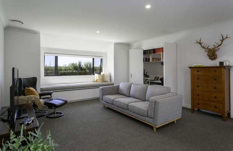 2/899 Maungatautari Road 2790_8