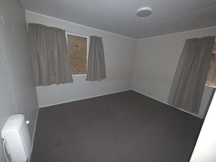 1/46 Great North Road Te Kamo_4