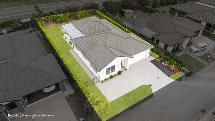 12 Arawai Terrace, Ardmore Papakura_30