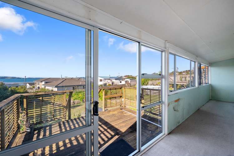 8 Washington Avenue Snells Beach_10