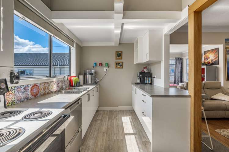 5 Radnor Road Mount Roskill_5