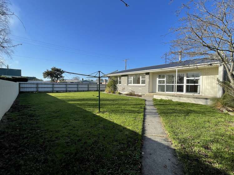 3 Cowper Street Milton_1