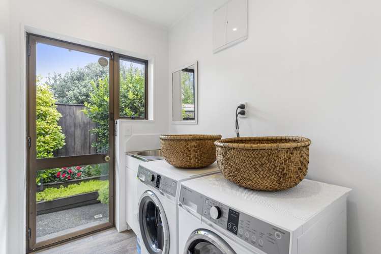 2/91 Kiwi Road Point Chevalier_11