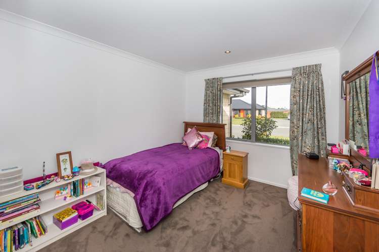 26 Jacks Drive West Melton_11