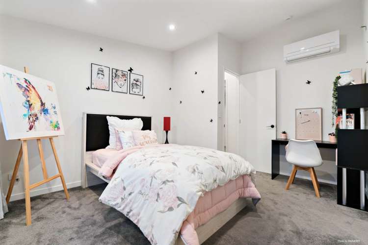 161 Point View Drive East Tamaki Heights_16