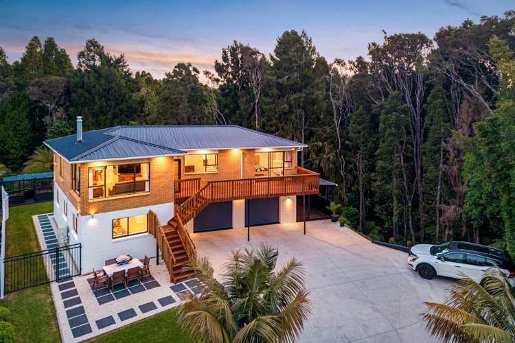 179 Parker Road Oratia_13