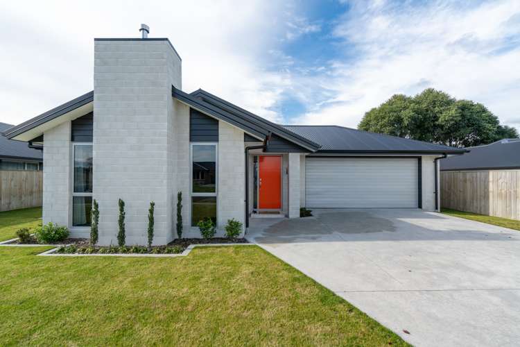 6 Huka Heights Drive Rangatira Park_1
