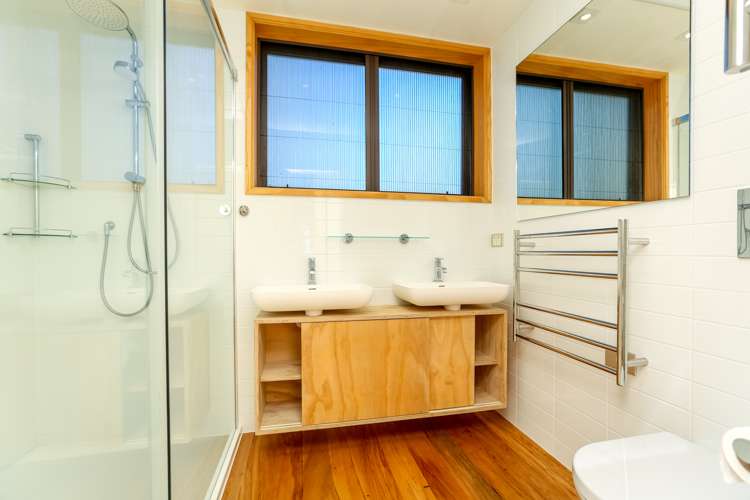 31c Timandra Street Welbourn_16