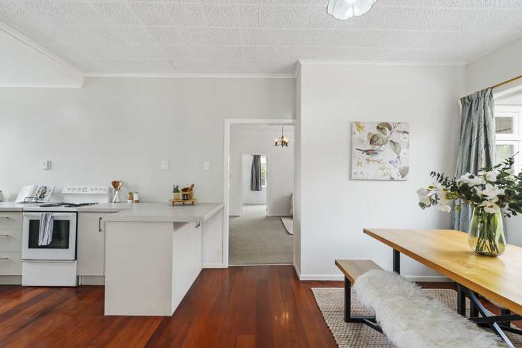 327a Maungatapu Road Maungatapu_7