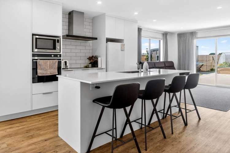 11 Matariki Street_2