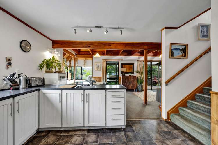 20 Heaphy Street Westown_7