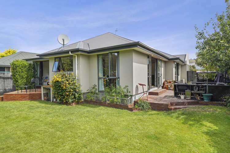 865a Ferry Road Woolston_23