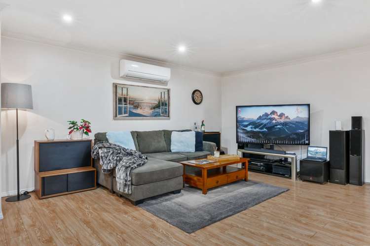 6/19 Gardner Avenue New Lynn_20