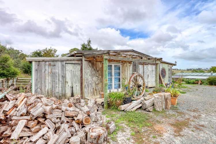 75 Homestead Lane Kaiwaka_20