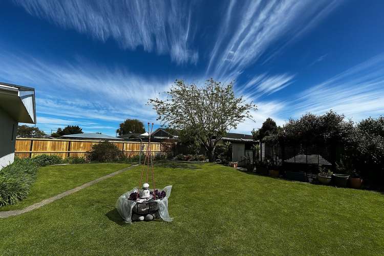 3 Plunket Street Solway_13