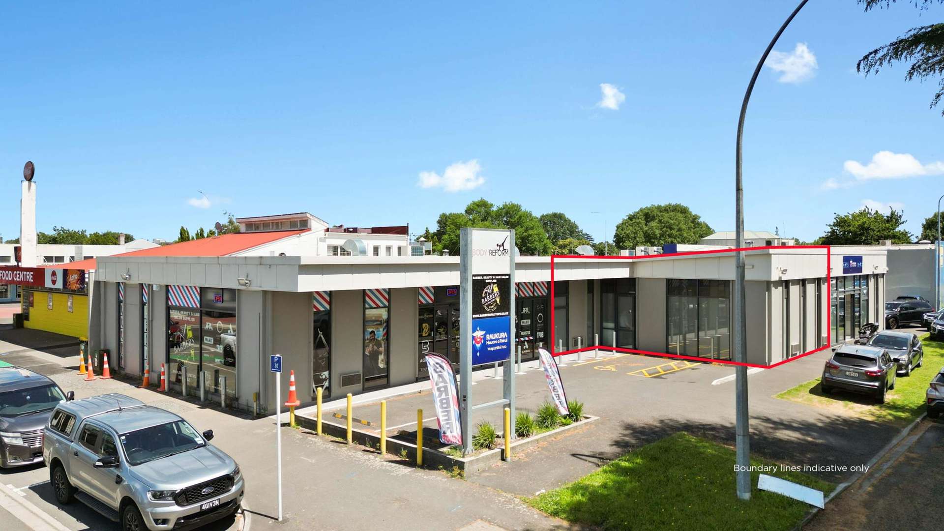 2/25 Te Aroha Street East Hamilton East_0