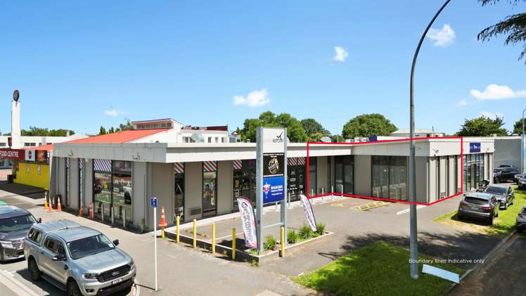 2/25 Te Aroha Street East_0