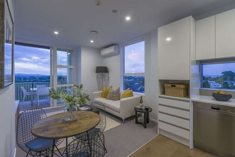 302/26c Racecourse Parade Avondale_0