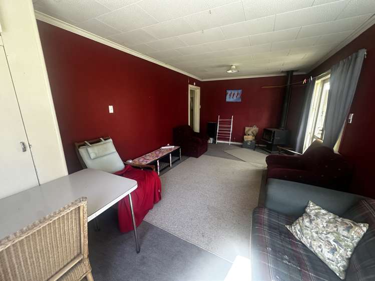 25B Miro Street Ohakune_1